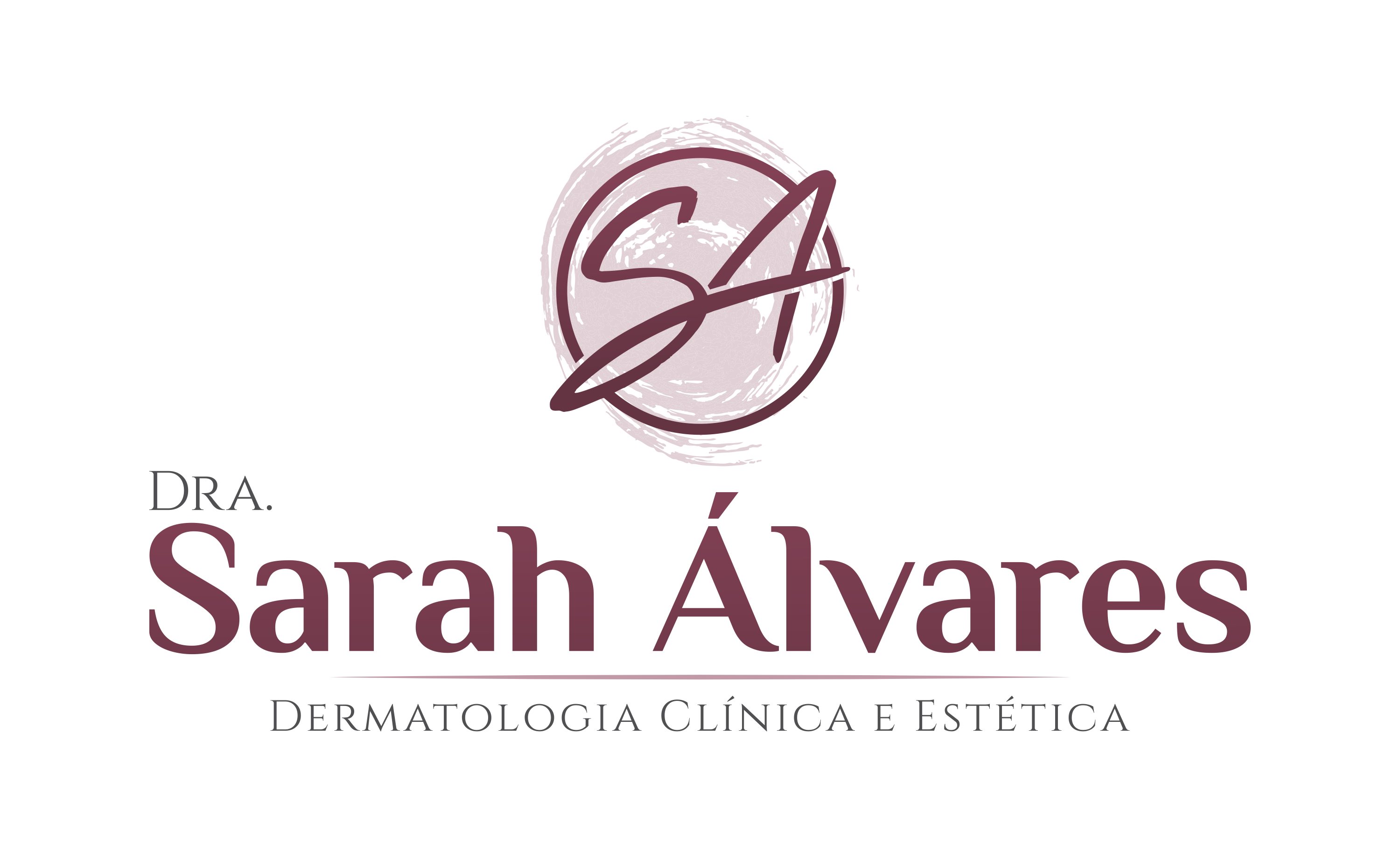 Dermatologista Petrolina - Dra. Sarah Alvares